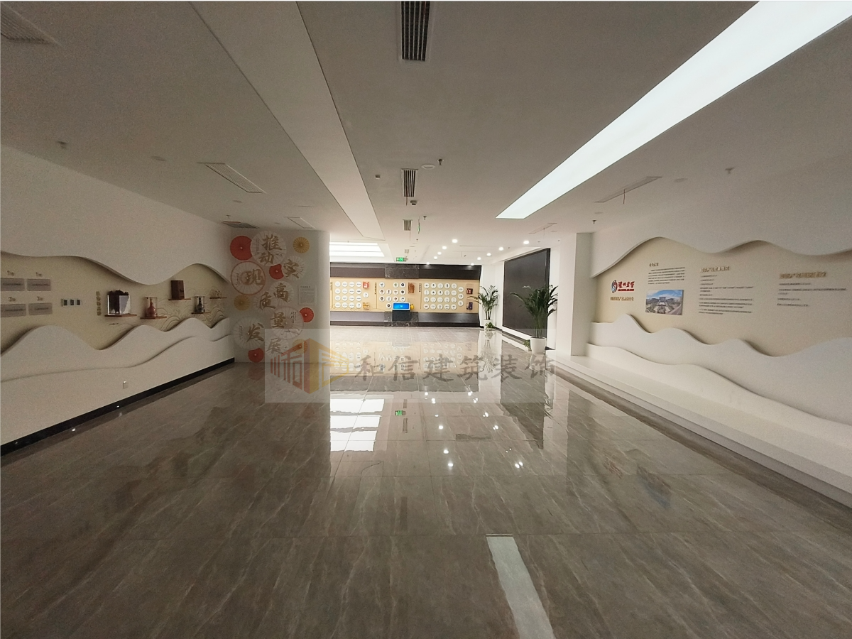 1716973845188570.png 2.png