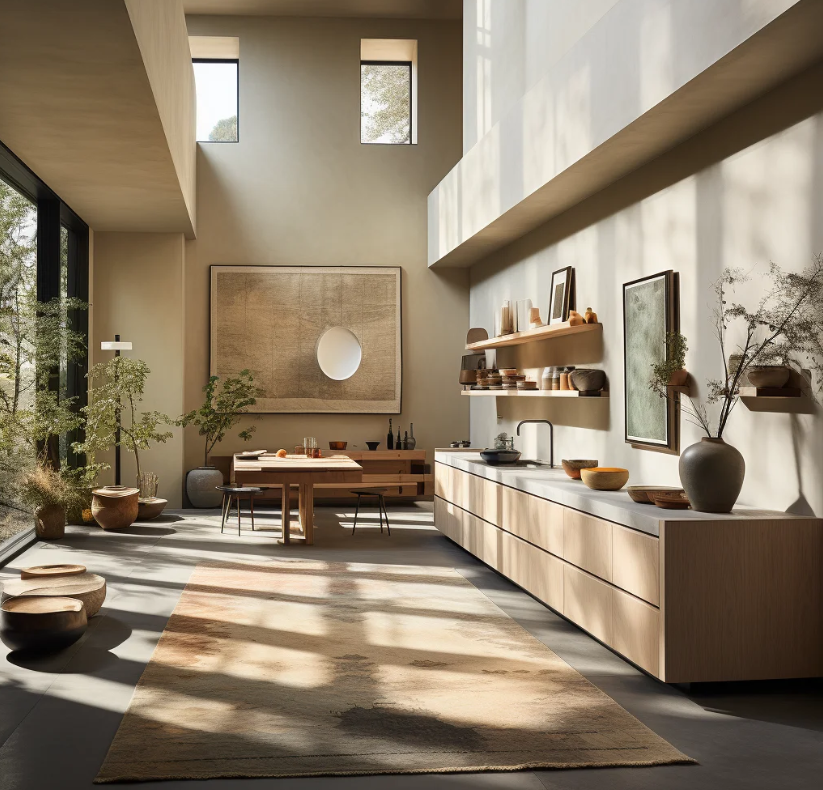 1717057073235034.png image.png