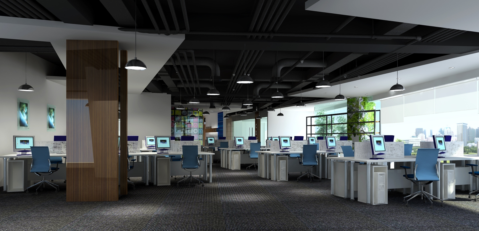 1717145741124654.png 微信截圖_20240531165340.png