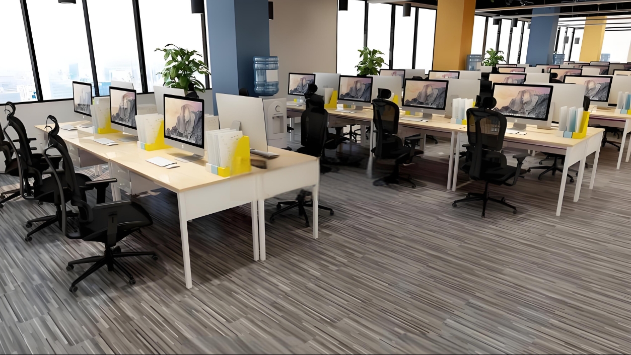 1717657039762707.png pvc材質.png