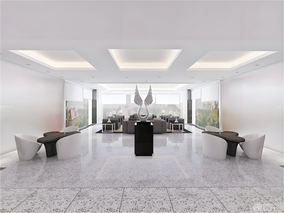 1717657063247798.png 石材4.png