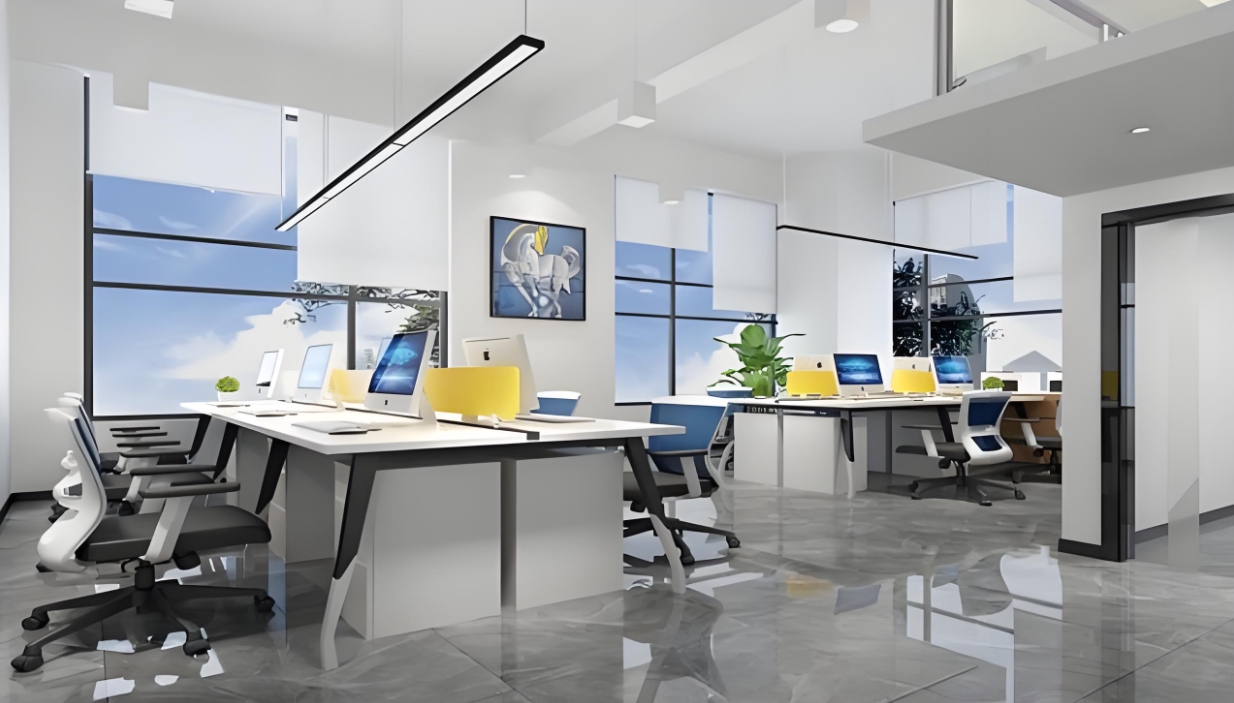 1717740761129108.png 22.png