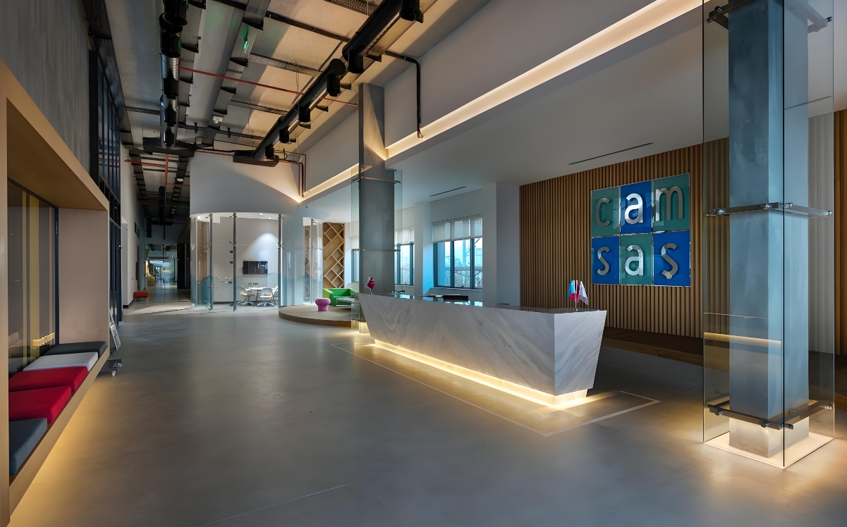 1718677615808493.png 6.png