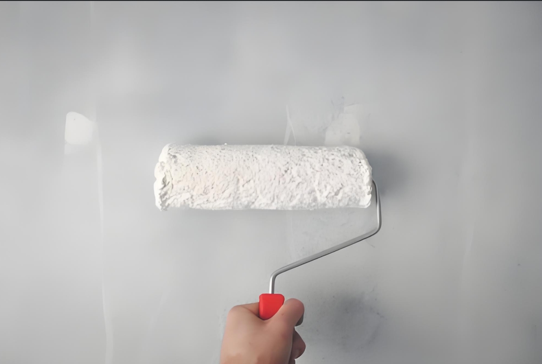 1718779946945598.png 微信截圖_20240619144706.png