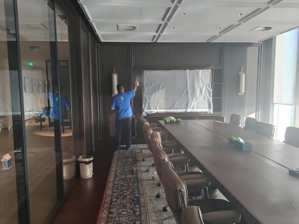 1718852412721387.png 56.png