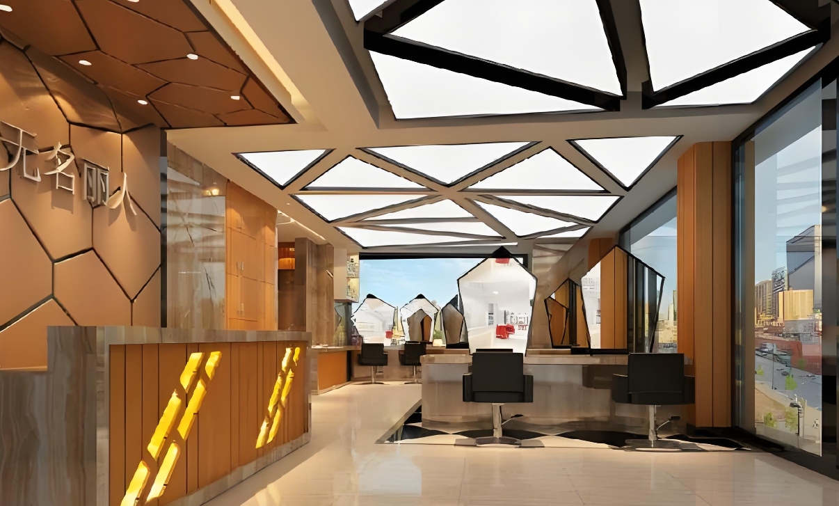 1718940190924345.png 微信截圖_20240621111400.png